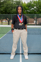 MARSHALL_TENNIS_5645-(WRIGHT)