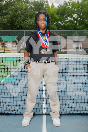 MARSHALL_TENNIS_5645-(WRIGHT)