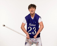 KINKAID_LAX_BOYS-(WRIGHT)-2494