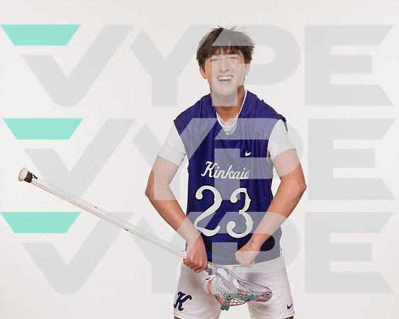 KINKAID_LAX_BOYS-(WRIGHT)-2494