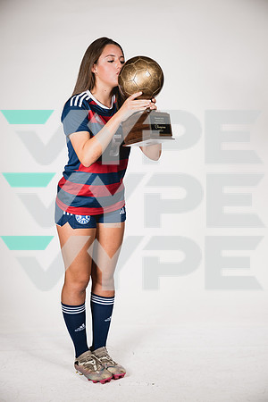 LAMAR_GSOC-(WRIGHT)-159