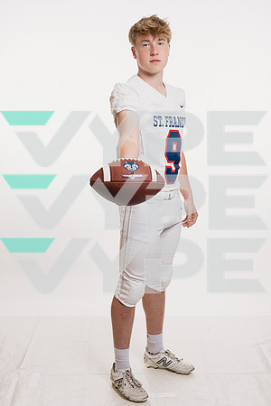 ST_FRANCIS_FB-(COLLIER)-63