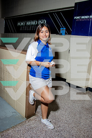 WILLOWRIDGE_SPORTS_MED-(LCOOK)-9