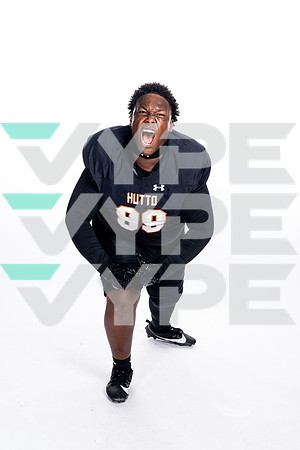 HUTTO_FB-(COLLIER)-49