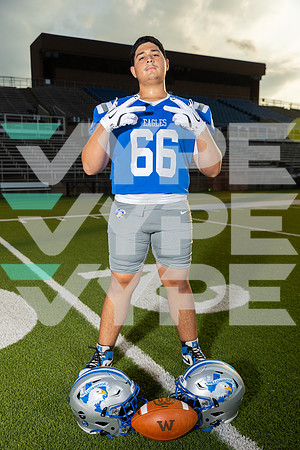 WILLOWRIDGE_FB_1259-(BROWN)