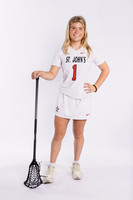 ST_JOHNS_GLAX-(BROWN)-6