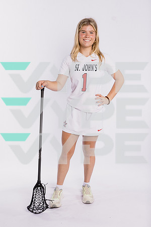 ST_JOHNS_GLAX-(BROWN)-6