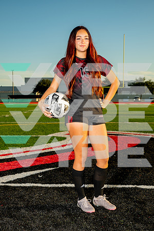 GCM_GSOC-(WRIGHT)-244