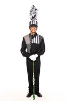 KLEIN FOREST_BAND-(WRIGHT)-18