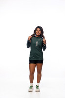 SNY00728-IOWA_COLONY_VOLLEYBALL-(COLLIER)