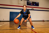 ALDINE_GBB_0729-(WRIGHT)