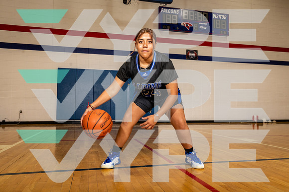 ALDINE_GBB_0729-(WRIGHT)