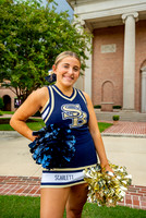 SBS_CHEER_00785-(DRISKILL)