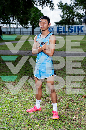 ELSIK_XC-(COLLIER)-55