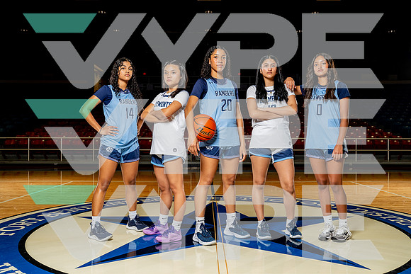 CLEMENTS_GBB_-(BCC)-2288