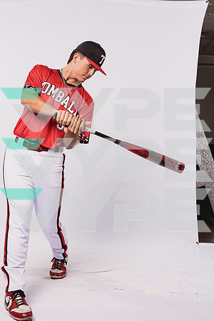 TOMBALL_HIGH_BSBL-(BROWN)-2852