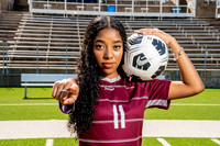KEMPNER_GSOC_Jazmyn Smith-(BCC)-1331