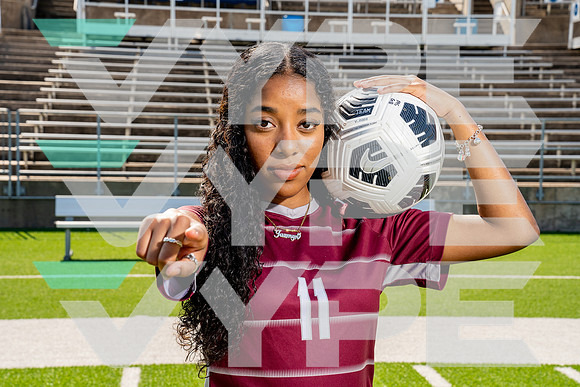 KEMPNER_GSOC_Jazmyn Smith-(BCC)-1331