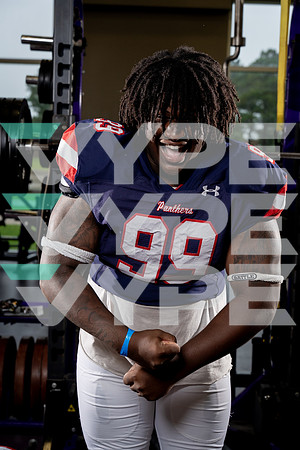 CY_SPRINGS_FB_DSC00131-(COLLIER)