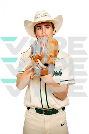 CEDAR PARK_BASEBALL-(BRYANT)-237