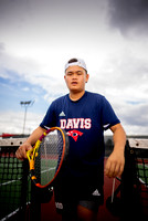 DAVIS_TENNIS_00215-(DRISKILL)