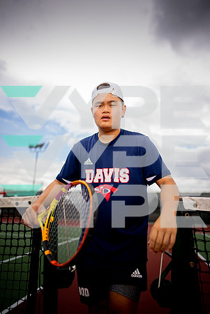 DAVIS_TENNIS_00215-(DRISKILL)