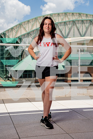 IWA_XC-(COLLIER)-24