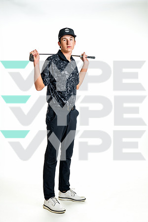 KLEIN_CAIN_GOLF-(COLLIER)-00065