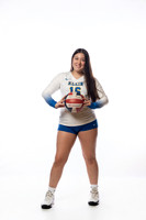 KLEIN HIGH_VB-(COLLIER)-3