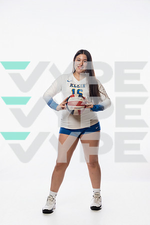 KLEIN HIGH_VB-(COLLIER)-3