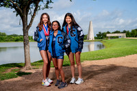 CLEMENTS_XC-(COLLIER)-3