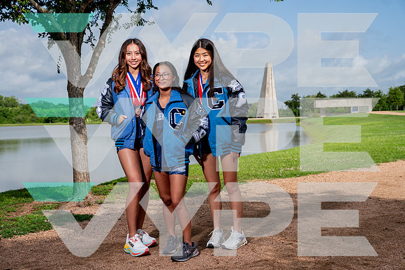 CLEMENTS_XC-(COLLIER)-3