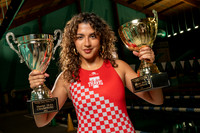 TRAVIS_WATERPOLO_DSC00851-(COLLIER)
