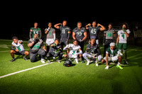HIGHTOWER_FB_6488-(WRIGHT)