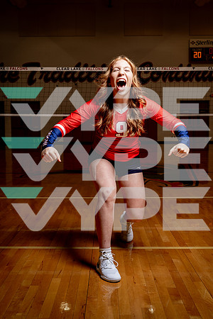 CLEAR LAKE_VB-(COLLIER)-26