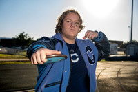 CLEMENTS_TNF_Carson Talley-(HARTOJO)-3