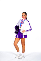 FULSHEAR_CHEER-(WRIGHT)-5