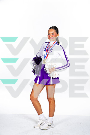 FULSHEAR_CHEER-(WRIGHT)-5