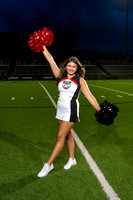 AUSTIN_CHEER_DSC00831-(COLLIER)