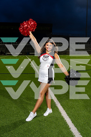 AUSTIN_CHEER_DSC00831-(COLLIER)