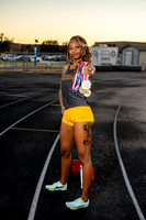 MARSHALL_TNF_Brittney Green-(HARTOJO)-2