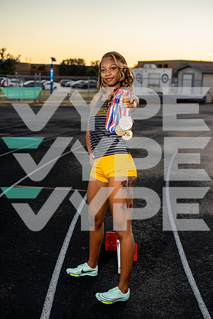 MARSHALL_TNF_Brittney Green-(HARTOJO)-2