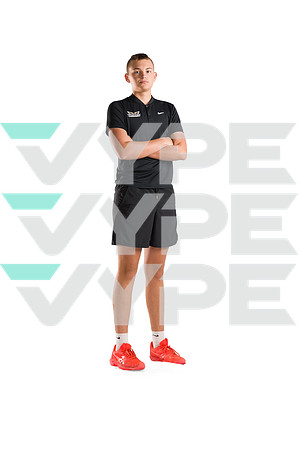FOSTER_TENNIS_286-(POWELL)