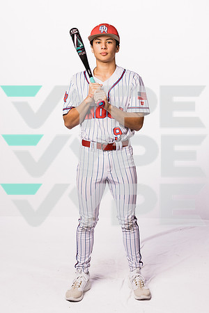 OAK_RIDGE_BSBL-(BROWN)-00001019