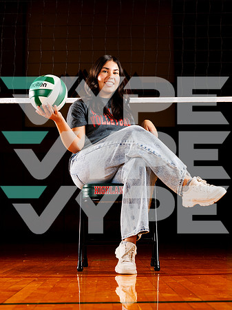 20250804_VYPE_TWHSVolleyballMediaDay_IG 292