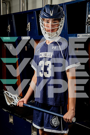 CONCORDIA_LAX_BOYS-(COLLIER)-00605
