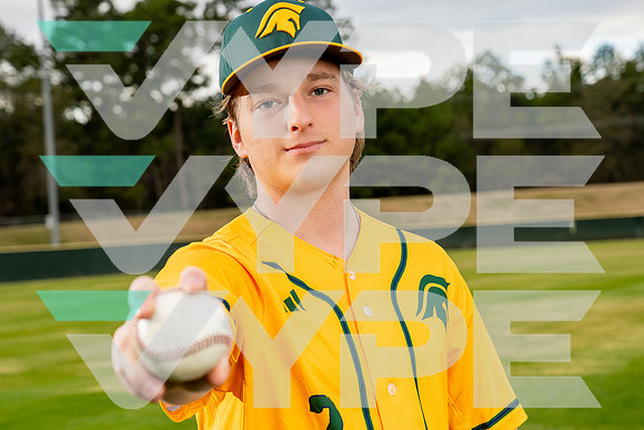 TWCA_BSBL_Colton Bolsch-(COLLIER)-00127