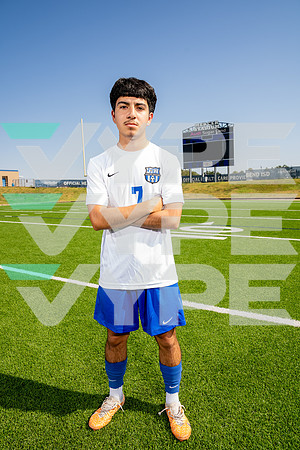 WILLOWRIDGE_SOC_James Gonzalez-(HINSON)-260