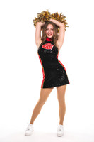 DSC_2812-SJ23_DANCE-(WRIGHT)
