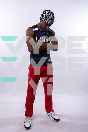 HOUSTON LAMAR_TF-(BROWN)-713